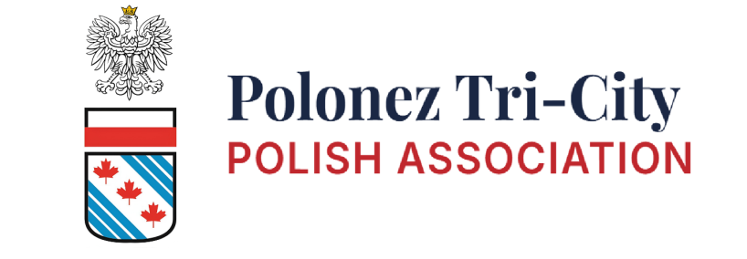 Polonez logo